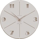 Callea Design Zidni sat Aurelio Cijene