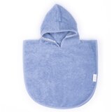 Just kiddin baby pončo 2-4 ( 8608 ) | ePonuda.com