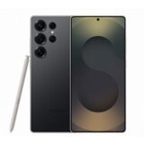 Samsung S25 Ultra 12256 Crn 5G EE Mobilni Telefon Cene