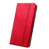  ZAŠTITNA MASKA BOOK ROME SAMSUNG A15 PINK Cijene