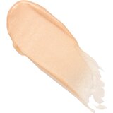 NYX Professional Makeup Glitter Goals primer za šljokice nijansa 01 Glitter Primer 10 ml | shoptok.hr