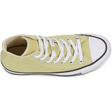 Converse CHUCK TAYLOR ALL STAR Zelena | shoptok.hr