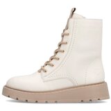 Rieker 7040480 Bež | shoptok.hr