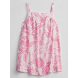 GAP Baby Dress Floral Dress - Girls Cijene