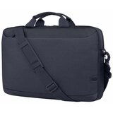 HP Everyday Odyssey/ torba za laptop od 14 inča/ vodootporna (A08KGAA) HP Everyday Odyssey/ torba za laptop od 14 inča/ vodootporna (A08KGAA) Slike