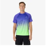 Road fade ss top