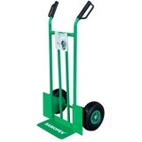 SAMOPEV Transportna kolica transport trolley 250 kg | shoptok.hr