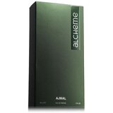 Kaput Alcheme 90 ml parfumska voda unisex | Shoptok.si