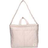 Kidzroom torba Care Sofia Loveable - Taupe | shoptok.hr