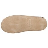Glerups B0100 Bijela | shoptok.hr