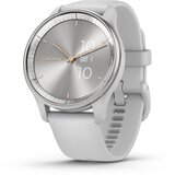 Garmin Vivomove Trend Mist Gray, pametni sat, 010-02665-03 | Eponuda.ba