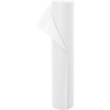 Flis za zaštitu biljaka od mraza Bijelo 100 x 1,6 m | shoptok.hr
