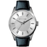 Cerruti moška ročna ura CRA045A212B Cene