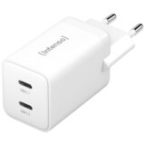 Intenso Power Adapter W40CC GaN | Eponuda.ba