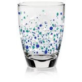 Case FONTE 3_1 WATER TUMBLER MURANO VERDE OKT CERVE | Eponuda.ba