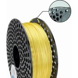 AzureFilm pla silk yellow, 1,75 mm / 1000 g | Eponuda.com
