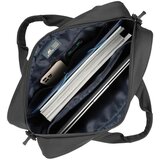 Riva Case torba za prenosnik 14, črna, 8422 | Shoptok.si