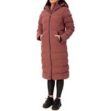 Icepeak ženska jakna Brilon 4-53083-661-160 Cene