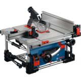Bosch GTS 70-216 Tischkreissäge u