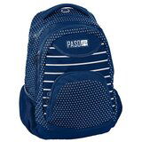 RANAC za školu Paso 18-2708DO | ePonuda.com