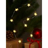 Sinsay Božićne LED lampice | shoptok.hr