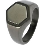 Nakit 2JEWELS PRSTEN 221079-25 u