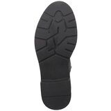 Marco Tozzi 22523843001 Crna | shoptok.hr