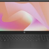  Laptop HP 15-fc0063nm 9U877EA | Eponuda.ba