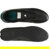 Puma MAPF1 DRIFT CAT DECIMA Unisex obuća, crna, veličina 42.5 | shoptok.hr
