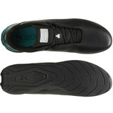 Puma Nizke superge MAPF1 Drift Cat Črna | Shoptok.si