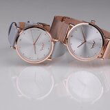 Vuch Dakota Rose Gold | shoptok.hr
