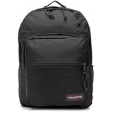 Eastpak Nahrbtnik | Shoptok.si
