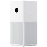 Xiaomi Mi Smart Air Purifier 4 Lite | Eponuda.ba