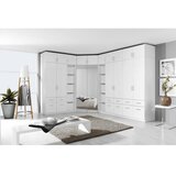 CARRYHOME Omara Berlin, Bela | Shoptok.si