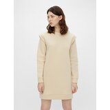 Pieces Obleka Bela | Shoptok.si