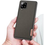 Dux ducis Fino futrola prekrivena najlonskim materijalom za Samsung Galaxy A42 5G | shoptok.hr