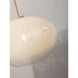 it´s about RoMi VISEČA SVETILKA 35/23 cm 60 W E27 | Shoptok.si