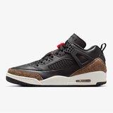 Nike Jordan spizike low | Eponuda.com