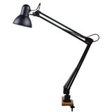 Lampa STOLNA CRNA HL074 048-013-0060 | Eponuda.ba