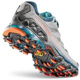 La Sportiva Ultra Raptor Ii Gtx sarena | shoptok.hr