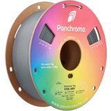 Polymaker Panchroma™ PLA Steel Grey - 1,75 mm / 1000 g Polymaker Panchroma™ PLA Steel Grey - 1,75 mm / 1000 g Slike