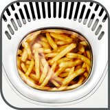 Tefal FR480015 xxl mega friteza, 2kg | shoptok.hr