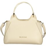  Torba Valentino za žene bež boje | shoptok.hr