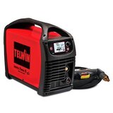 Telwin SUPERIOR PLASMA 70 (230/400V, 30mm) 816170S + pribor PRO | shoptok.hr
