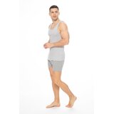 Adriatic Muška potkošulja | shoptok.hr