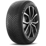 Michelin Celoletna 275/40R20 106Y CROSSCLIMATE 2 SUV - Skladišče 6 (Dostava 1 delovni dan) Cene