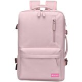 Fantech ranac BG-895 pink | ePonuda.com