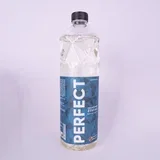 perfect koncentrovani čistač enterijera 2.5 l