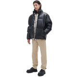Cropp - Puffer jakna - Črna Cene