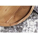 MID.YOU SET MIZIC, barve indijskega rožnega lesa | Shoptok.si